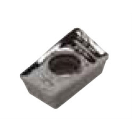 KORLOY Coated Milling Insert APMT0602PDFR-MA-H01 APMT0602PDFR-MA-H01 (x10 pack)