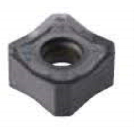 KORLOY Coated Milling Insert SNEX1507ANN-MM PC5400 SNEX1507ANN-MM PC5400 (x10 pack)
