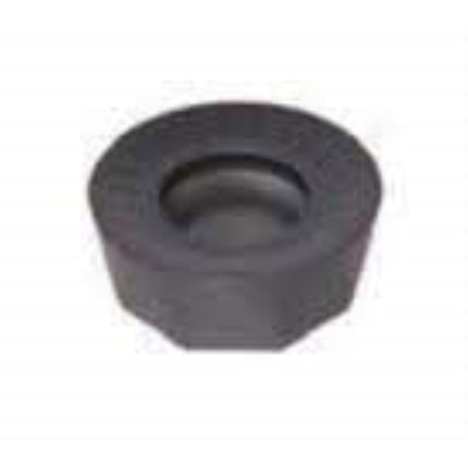 KORLOY Coated Milling Insert RPMT2007M0E-MF PC5400 RPMT2007M0E-MF PC5400 (x10 pack)