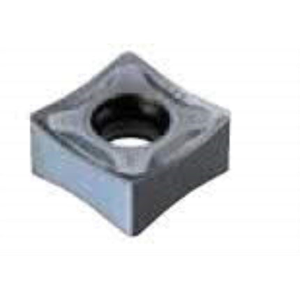 KORLOY Coated Milling Insert SNEX1206QNNMM-PC6510 SNEX1206QNNMM-PC6510 (x10 pack)