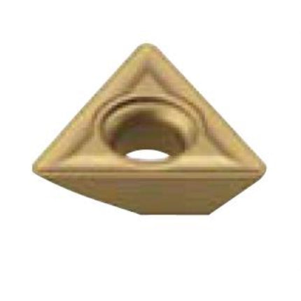 KORLOY Chamfer Insert TWX22R-KC PC3700 TWX22R-KC PC3700 (x10 pack)