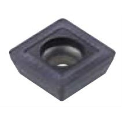 KORLOY Chamfer Insert SPMT110408-KC PC3700 SPMT110408-KC PC3700 (x10 pack)