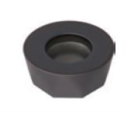 KORLOY Coated Milling Insert RPMW1606M0S1 PC3600 RPMW1606M0S1 PC3600 (x10 pack)