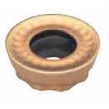 KORLOY Coated Milling Insert RDKT10T3MO-MM PC5300 RDKT10T3MO-MM PC5300 (x10 pack)