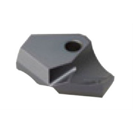KORLOY Coated Milling Insert TPD180B-PC5300 TPD180B-PC5300