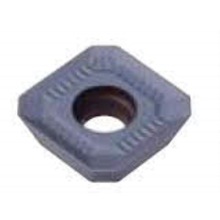 KORLOY Coated Milling Insert SEET14M4AGSN-MM PC5300 SEET14M4AGSN-MM PC5300 (x10 pack)