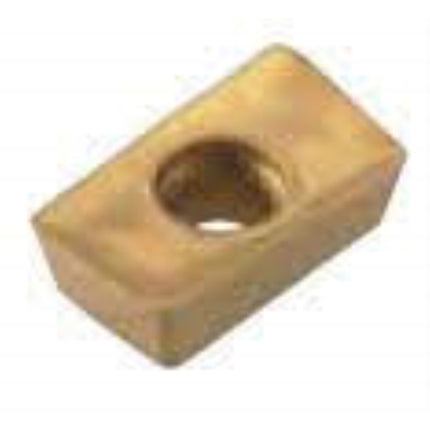 KORLOY Coated Milling Insert APKT1604PDSR MM-PC3545 APKT1604PDSR MM-PC3545 (x10 pack)