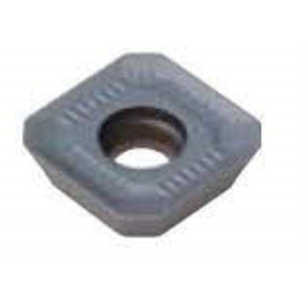 KORLOY Coated Milling Insert SEXT14M4AGSN-MM PC5300 SEXT14M4AGSN-MM PC5300 (x10 pack)