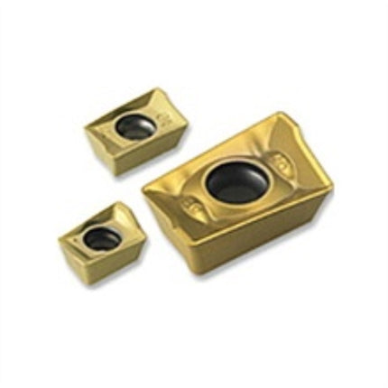 KORLOY Coated Milling Insert APMT11T316R-MM PC3500 APMT11T316R-MM PC3500 (x10 pack)