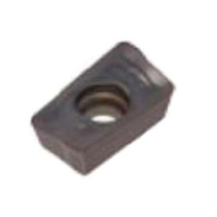 KORLOY Coated Milling Insert APMT160432R-MM PC5300 APMT160432R-MM PC5300 (x10 pack)