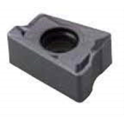 KORLOY Coated Milling Insert (Part 2) LNEX100605PNR-MF PC5400 LNEX100605PNR-MF PC5400 (x10 pack)