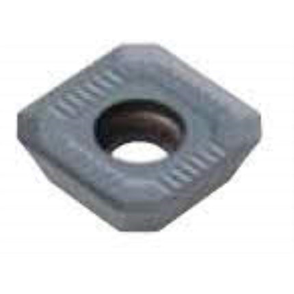 KORLOY Coated Milling Insert (Part 2) SEXT14M4AGSN-MF PC3500 SEXT14M4AGSN-MF PC3500 (x10 pack)