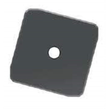 YG-1 Coated Milling Insert SPCN1203EDSR-M-YG712 SPCN1203EDSR-M-YG712 (x10 pack)