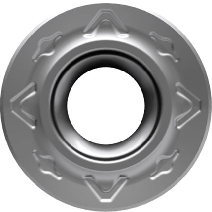 YG-1 Coated Milling Insert RDKT10T3M0-YG602 RDKT10T3M0-YG602 (x10 pack)
