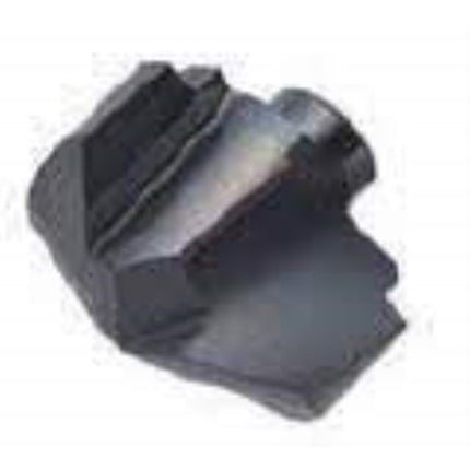 KORLOY TPDC Insert TPD1920CP-PC5335 TPD1920CP-PC5335