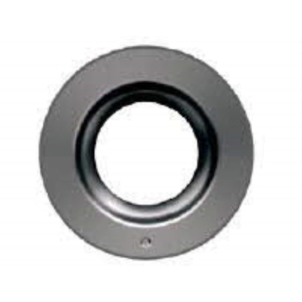 YG-1 Coated Milling Insert RDMT10T3MO YG602 RDMT10T3MO YG602 (x10 pack)