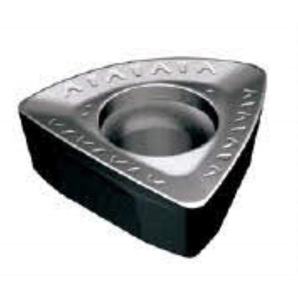YG-1 Coated Milling Insert for Porcupine Cutter RBEX50-YG602 RBEX50-YG602 (12000277) (x10 pack)