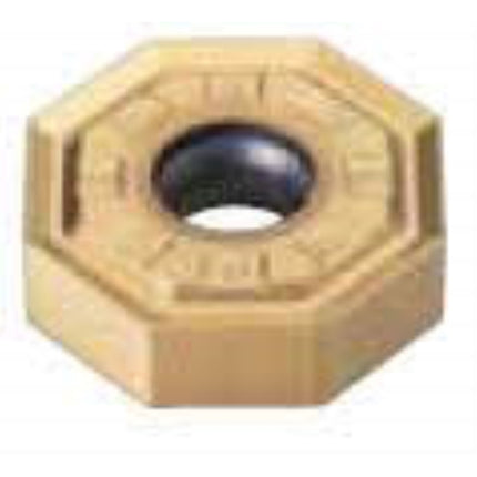 KORLOY Coated Milling Insert (Part 2) ONMX0606ANNMM-PC3500 ONMX0606ANNMM-PC3500 (x10 pack)