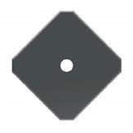 YG-1 Coated Milling Insert SECN1504AFSN-M-YG712 SECN1504AFSN-M-YG712 (x10 pack)