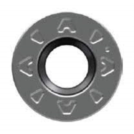 YG-1 Coated Milling Insert RDKW0802MO-YG602 RDKW0802MO-YG602 (x10 pack)