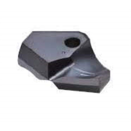 KORLOY Coated Milling Insert (Part 2) TPD100B-PC5300 TPD100B-PC5300