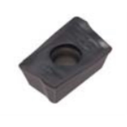 KORLOY Coated Milling Insert (Part 2) APMT11T3PDSR-MM PC3700 APMT11T3PDSR-MM PC3700 (x10 pack)