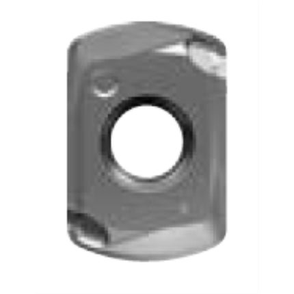 YG-1 High-Feed Milling Insert ENMX0905-TR-YG713 ENMX0905-TR-YG713 (12000717) (x10 pack)