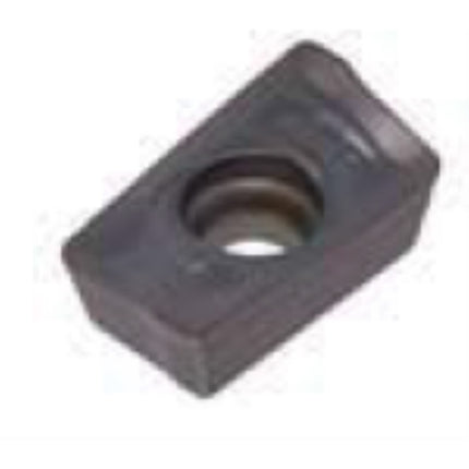 KORLOY Coated Milling Insert (Part 2) APMT1604PDSR-MM PC9530 APMT1604PDSR-MM PC9530 (x10 pack)
