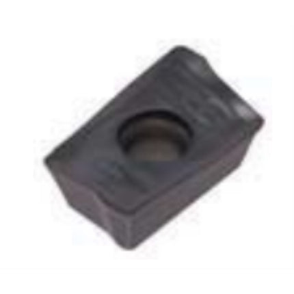 KORLOY Coated Milling Insert (Part 2) APMT11T312PDSR-MM-PC3700 APMT11T312PDSR-MM-PC3700 (x10 pack)