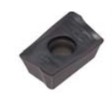 KORLOY Coated Milling Insert (Part 2) APMT090308PDSR-MM PC5400 APMT090308PDSR-MM PC5400 (x10 pack)