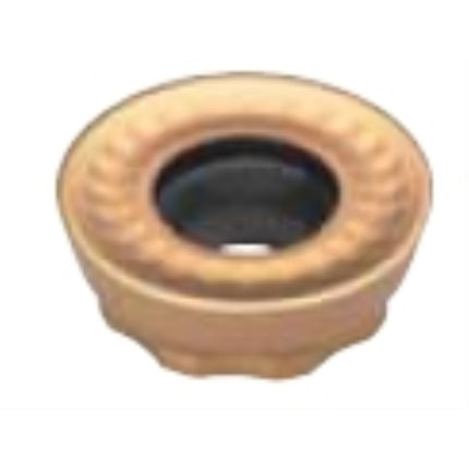 KORLOY Coated Milling Insert (Part 2) RDKT1204MO-MM PC3700 RDKT1204MO-MM PC3700 (x10 pack)