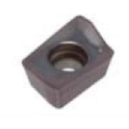 KORLOY Coated Milling Insert (Part 2) APMT060216R-MM-PC5400 APMT060216R-MM-PC5400 (x10 pack)