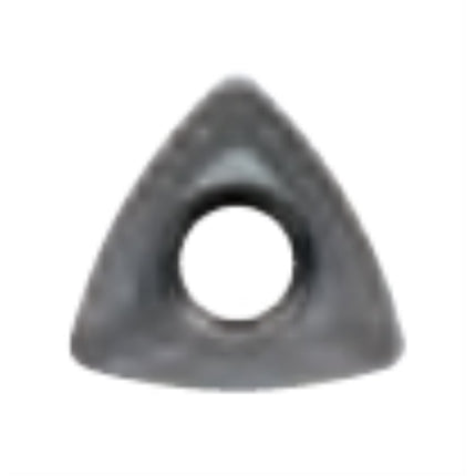YG-1 Coated Milling Insert for Porcupine Cutter RBEX50-YG613 RBEX50-YG613 (19000018) (x10 pack)