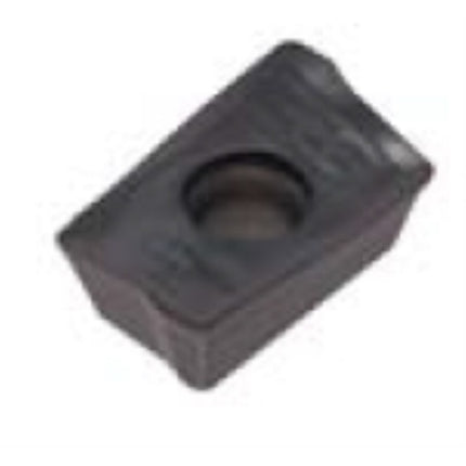 KORLOY Coated Milling Insert (Part 2) APMT060212R-MM-PC5300 APMT060212R-MM-PC5300 (x10 pack)