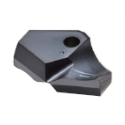 KORLOY Coated Milling Insert (Part 2) TPD154B-PC5300 TPD154B-PC5300