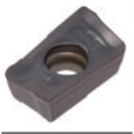 KORLOY Coated Milling Insert (Part 2) APMT11T308PDSR-MM PC3700 APMT11T308PDSR-MM PC3700 (x10 pack)