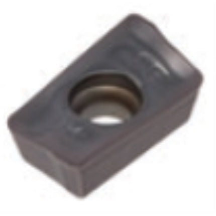 KORLOY Coated Milling Insert (Part 2) APMT160416PDSR-MM-PC3700 APMT160416PDSR-MM-PC3700 (x10 pack)