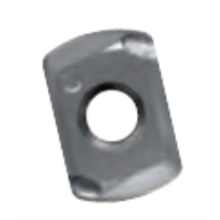 YG-1 High-Feed Milling Insert ENMX0905-TR-YG622 ENMX0905-TR-YG622 (12000629) (x10 pack)