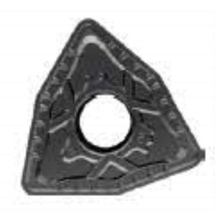 YG-1 Coated Turning Insert WNMG080412UR-YG3030 WNMG080412UR-YG3030 (x10 pack)