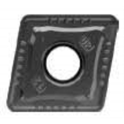 YG-1 Coated Turning Insert CNMG120408UR-YG3030 CNMG120408UR-YG3030 (x10 pack)