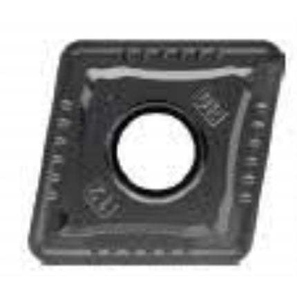 YG-1 Coated Turning Insert CNMG190616UR-YG3030 CNMG190616UR-YG3030 (x10 pack)