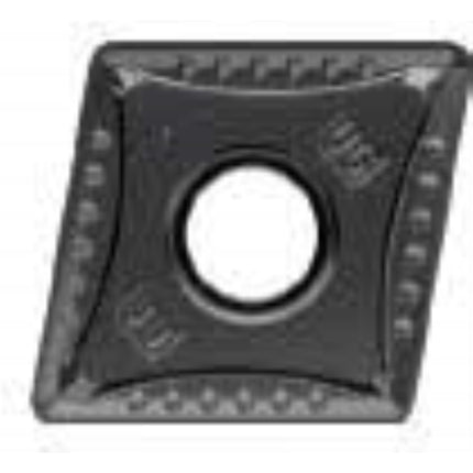 YG-1 Coated Turning Insert CNMG120412UG-YG3020 CNMG120412UG-YG3020 (x10 pack)