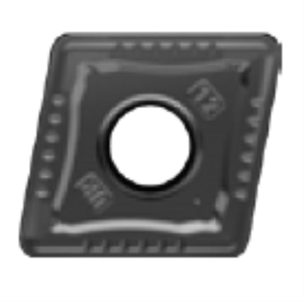 YG-1 Coated Turning Insert CNMG190608UR-YG3030 CNMG190608UR-YG3030 (x10 pack)
