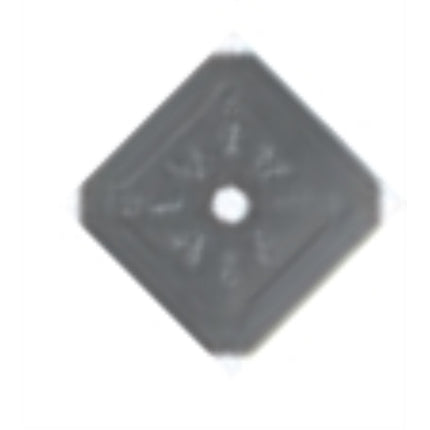 YG-1 Coated Milling Insert SDKN1203AESN-GW-YG712 SDKN1203AESN-GW-YG712 (x10 pack)
