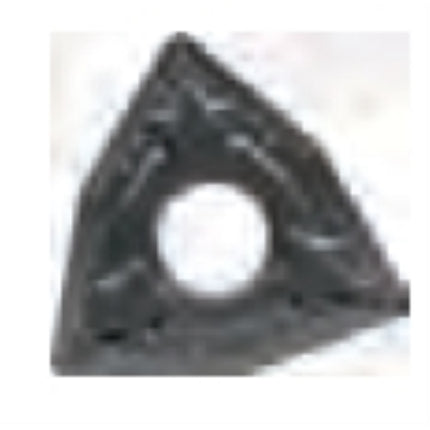 YG-1 Coated Turning Insert WNMG080412UM-YG3030 WNMG080412UM-YG3030 (x10 pack)