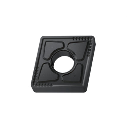 YG-1 Turning Insert CNMG120408-UG-YG3125 CNMG120408-UG-YG3125 (x10 pack) [245-2500]