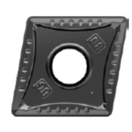 YG-1 Coated Turning Insert CNMG120412-UG-YG3115 CNMG120412-UG-YG3115 (x10 pack)