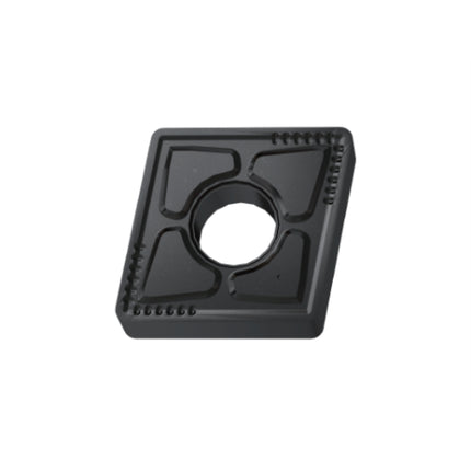 YG-1 Coated Turning Insert CNMG120408-UG-YG1010 CNMG120408-UG-YG1010 (22000896) (x10 pack)