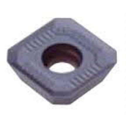 KORLOY Coated Milling Insert (Part 2) SEET14M4AGSN-MF PC9530 SEET14M4AGSN-MF PC9530 (x10 pack)