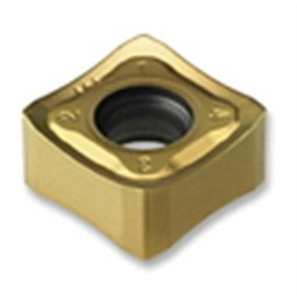 KORLOY Coated Milling Insert (Part 2) SNEX1206ENNMF-PC5300 SNEX1206ENNMF-PC5300 (x10 pack)